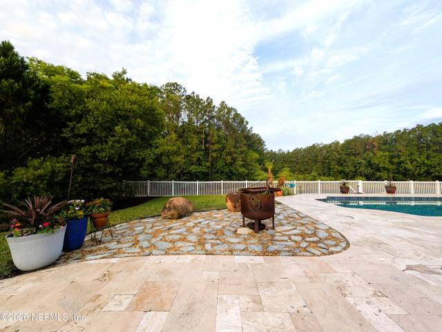 Wellhouse Estates