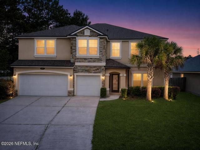 1027 MAYFAIR CREEK Court