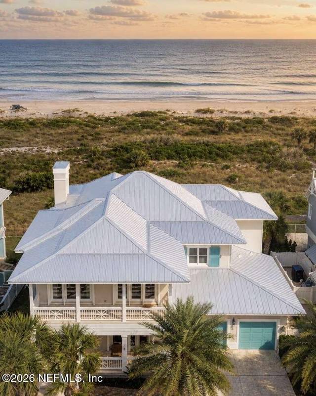 712 OCEAN PALM Way home for sale in Sea Colony