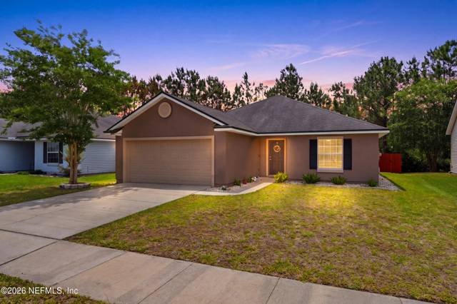 9526 BEMBRIDGE MILL Drive home for sale in Watermill