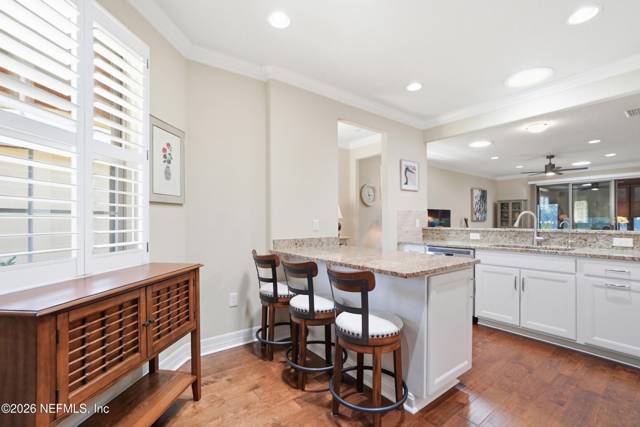 233 CASPIA Lane