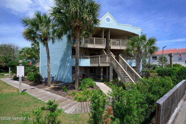 130 OCEAN HIBISCUS Drive #204 home for sale in Hibiscus