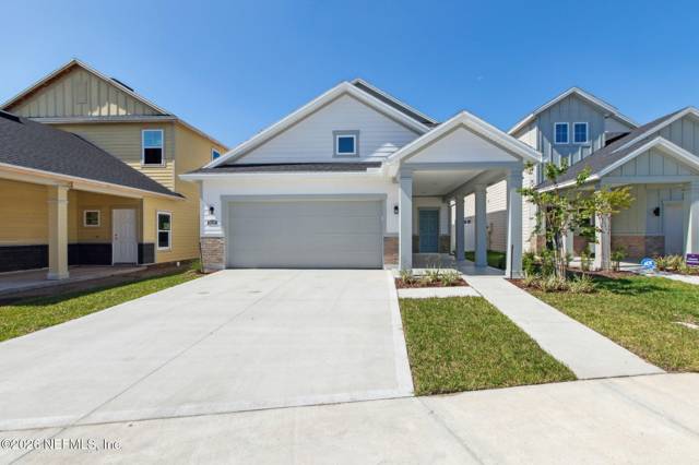95220 TERRI'S Way, Fernandina Beach 32034 home for sale