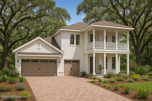 29242 GRANDVIEW Manor home for sale in Watermans Bluff
