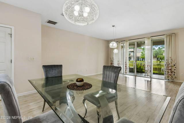 4193 MARBLEWOOD Lane home for sale in Ironwood