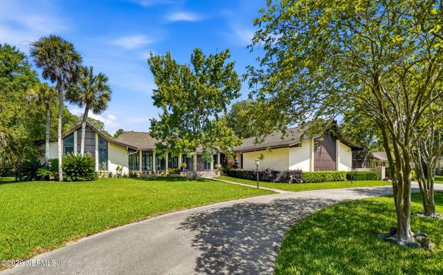 7946 QUAILWOOD Drive home for sale in Deerwood Country Club