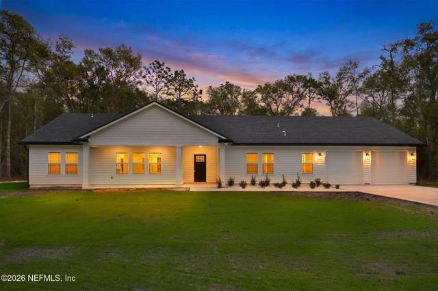 7857 PLANTATION Road home for sale in Old Nursery Plantation