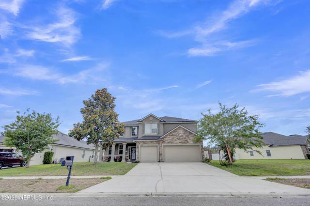 4055 BLACKBIRD Lane home for sale in Two Creeks