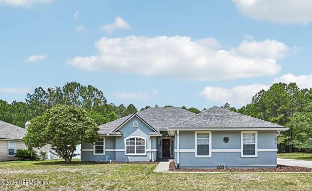 830 WELLHOUSE Drive home for sale in Wellhouse Estates