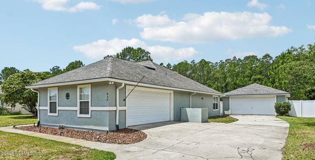 830 WELLHOUSE Drive home for sale in Wellhouse Estates