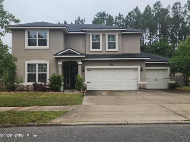 11722 PARKER LAKES Drive home for sale in Adams Lake