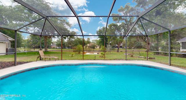 4032 EDGELAND Trail