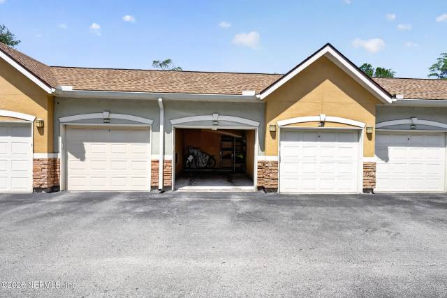 8539 GATE Parkway #9439 home for sale in Villa Medici