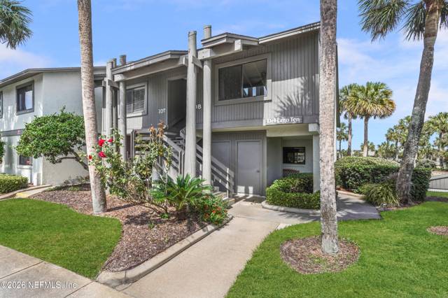 107 VILLAGE DEL LAGO Circle home for sale in Ocean Gallery