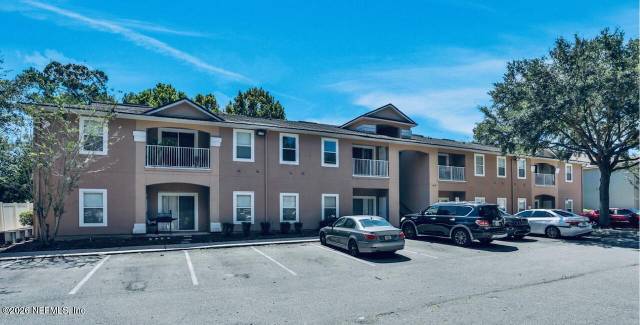 1418 MANOTAK POINT Drive #205 home for sale in Manotak Oaks