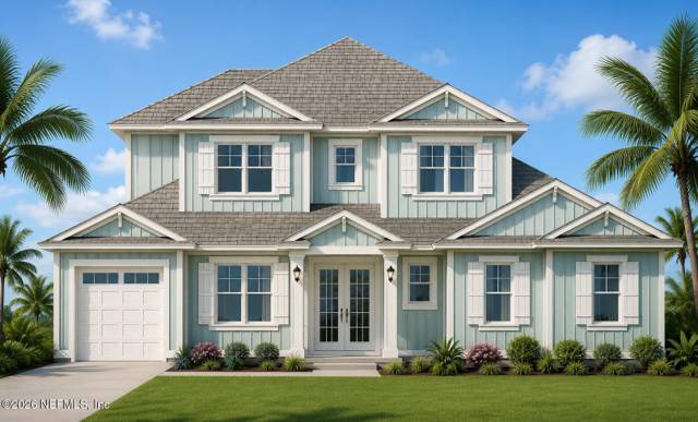 268 PINE GROVE Point home for sale in Courtney Oaks at Silverleaf