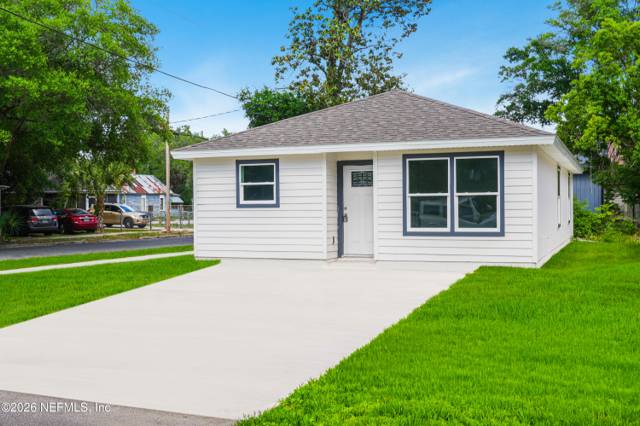 1477 EVERGREEN Avenue home for sale in Campbells