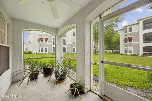3591 KERNAN Boulevard #403 home for sale in Avanti