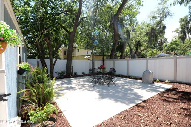 Bravo Park