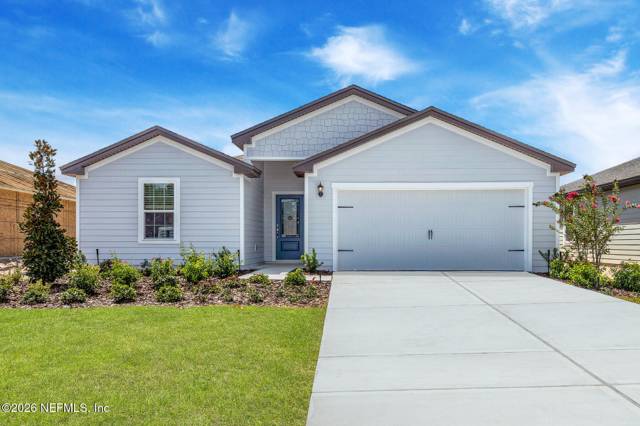 3111 COTTAGE HILL Place home for sale in Rolling Hills