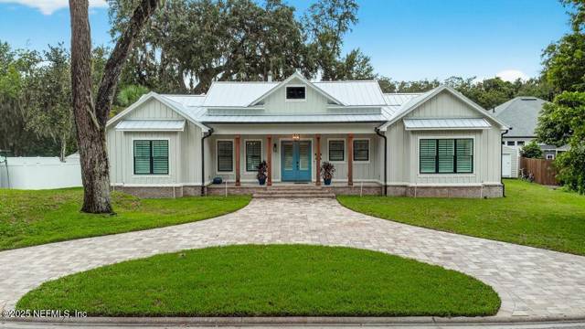 1416 PLANTATION OAKS Lane