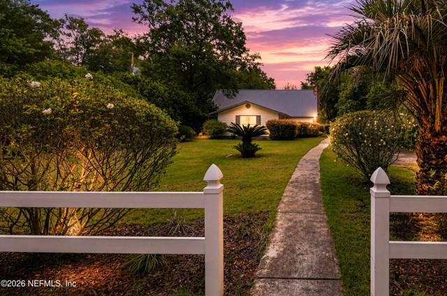 5419 COUNTY ROAD 352 home for sale in Gatorbone
