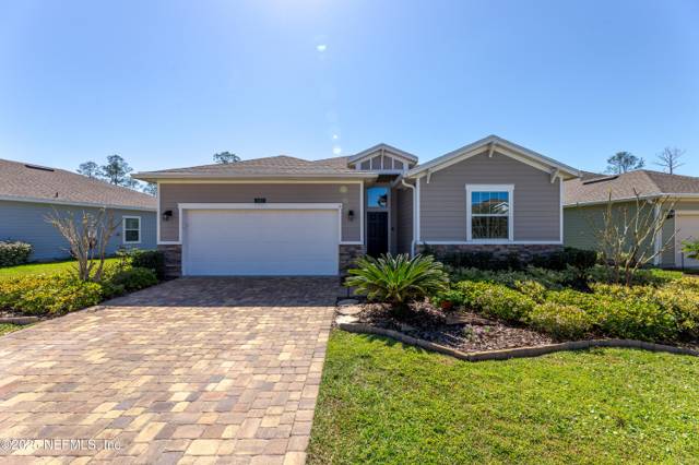 347 TINTAMARRE Drive home for sale in Windward Ranch