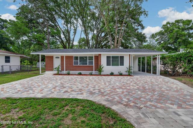 8243 LANETTE Street home for sale in Whitehouse