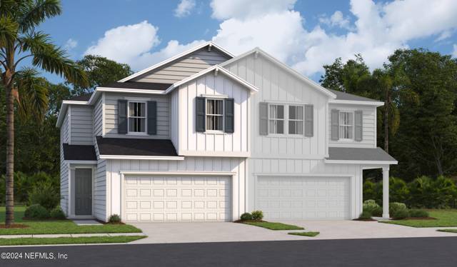 7322 PORTICO Road home for sale in Ashers Landing