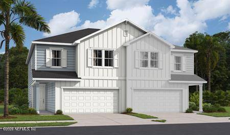7321 PORTICO Road home for sale in Ashers Landing
