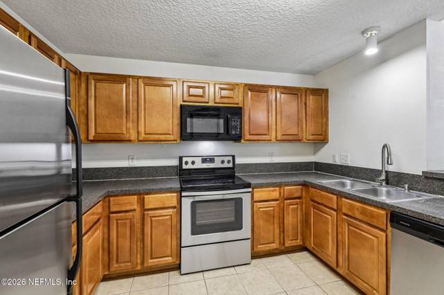 9575 AMARANTE Circle #9 home for sale in Beauclerc
