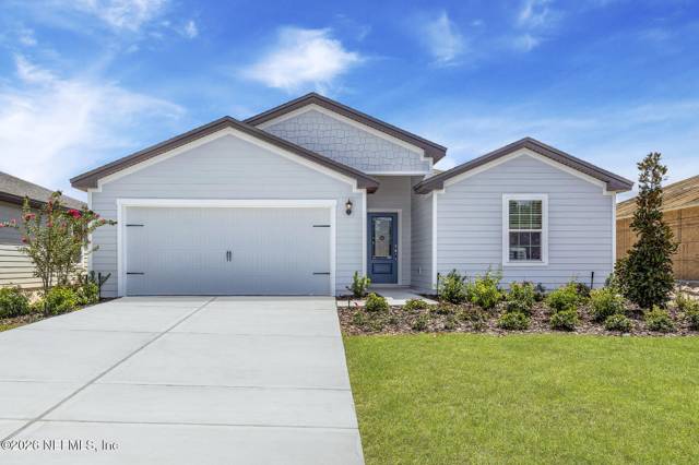 3219 COTTAGE HILL Place home for sale in Rolling Hills