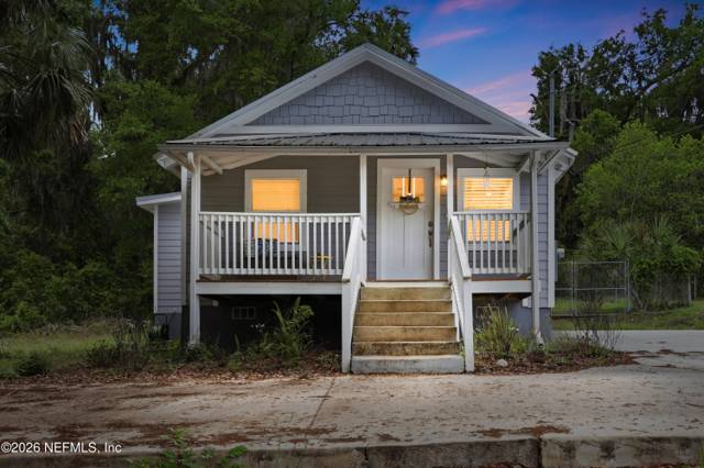 1210 S 12TH Street home for sale in Harts Plat