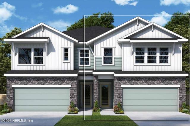 10248 MINERAL Road, Jacksonville 32256 home for sale