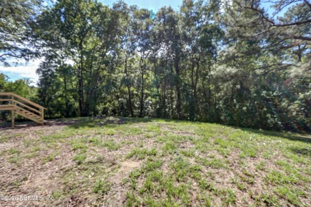 Mimosa Creek Acres