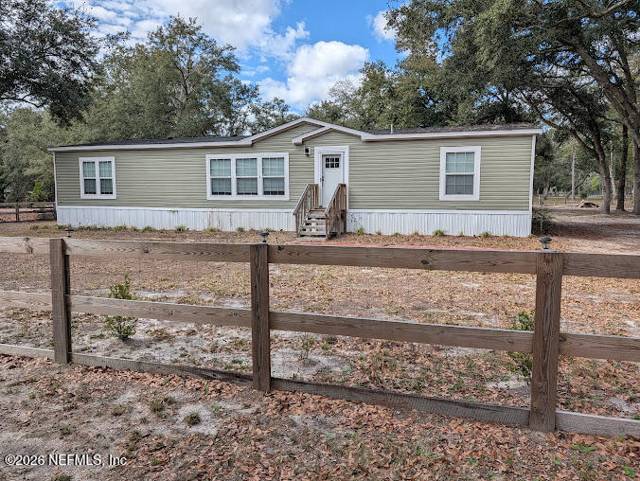 13088 COUNTY ROAD 122