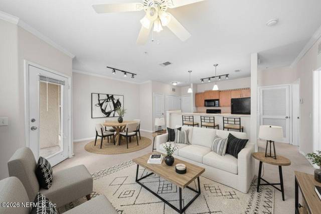8290 GATE Parkway #311 home for sale in Gardens Of Bridgehampton