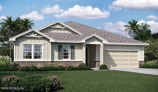 127 ADALYN Avenue home for sale in Brookestone