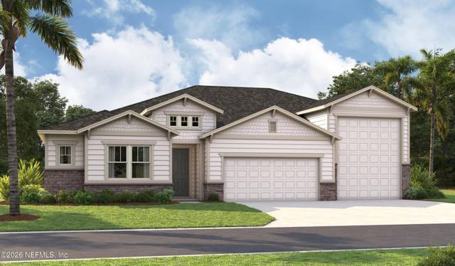 4887 DEVONSHIRE Drive home for sale in Brookestone