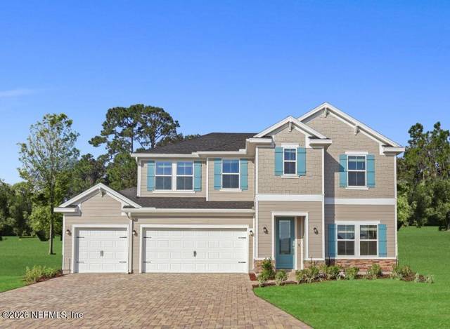 23 SUTTON BAY Causeway