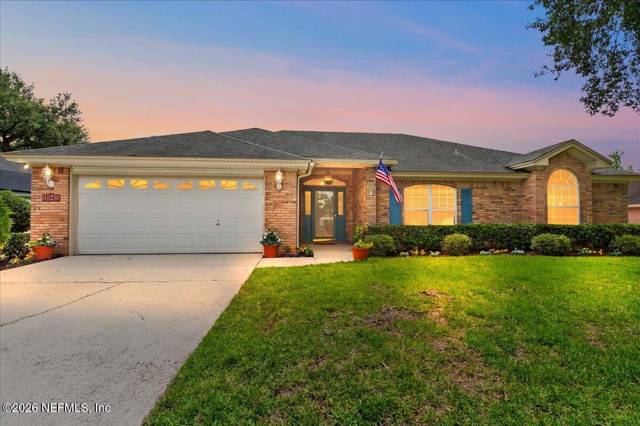 11945 ELIZABETH ANN Court home for sale in Flynn Oaks