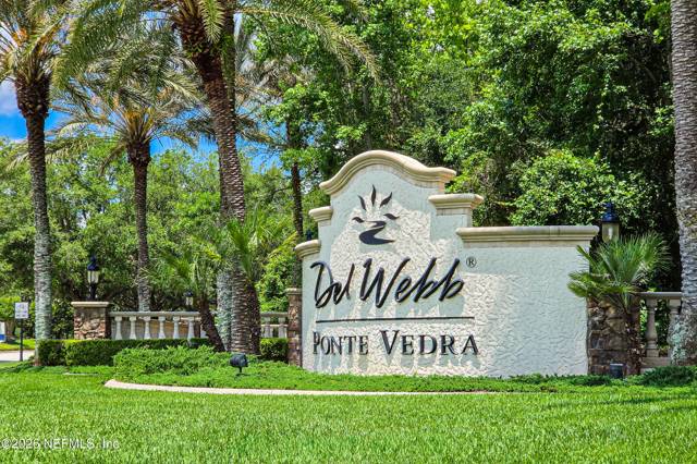 Del Webb