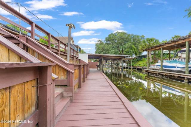 418 COVE Drive