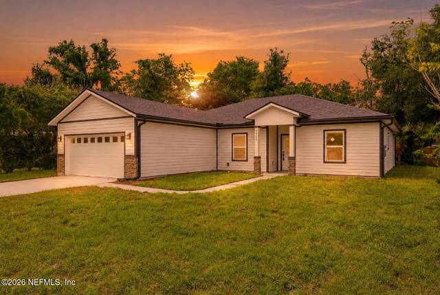 6965 HAFFORD Lane home for sale in Oak Hill