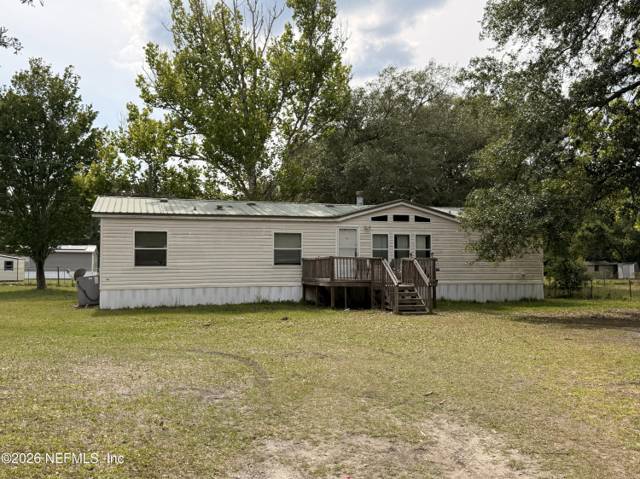 14630 TIKI Lane