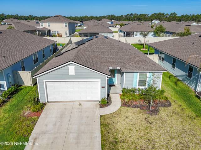 97 ZANCARA Street home for sale in Entrada