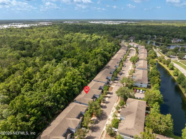 816 BLACK CHERRY Drive ##816 home for sale in Crossings at Cypress Trace
