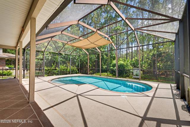 276 JOHNS CREEK Parkway home for sale in Johns Creek