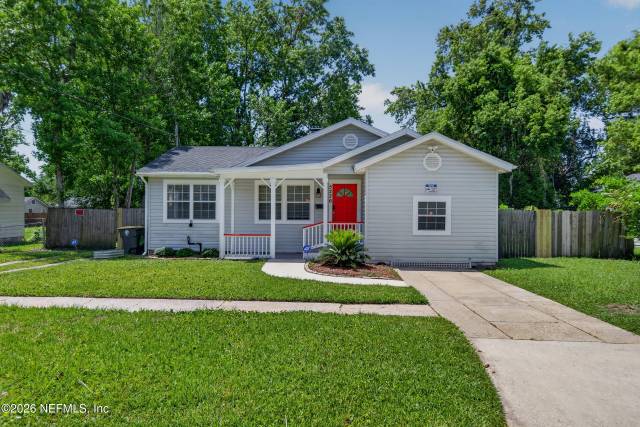 5226 PALMER Avenue home for sale in Lake Shore