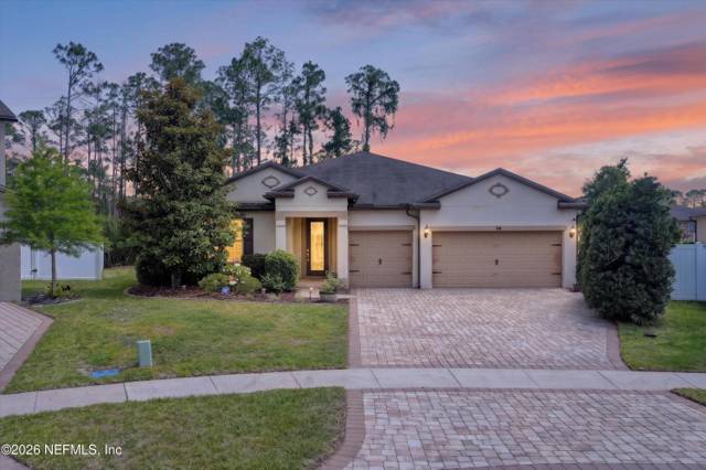 36 MADELINE Court home for sale in Las Calinas